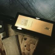 Photo by Jean B Grenouille