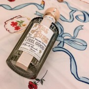 A Kiss Of Bliss Penhaligon's 香水 - 2023年のユニセックス フレグランス