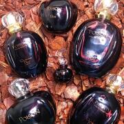 Photo by Fede Besanzoni