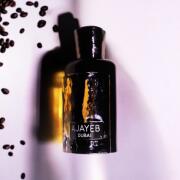 Photo by tatagaldino