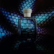 Hawas Ice for Him Rasasi cologne - a new fragrance for men 2023
