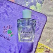 Lavender Crabtree & Evelyn 香水- 一款2011年女用香水