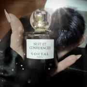 Nuit et Confidences Goutal perfume - a fragrance for women 2017 Nuit et Confidences Goutal perfume - a fragrance for women 2017
