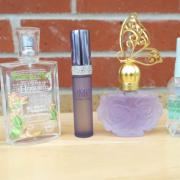 Ghost fragrantica online