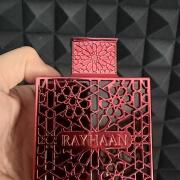 Photo by On Skin Parfums