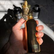 Photo by tadeomartin