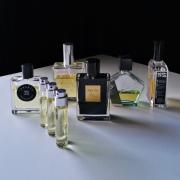 Lumiere Noire Pour Homme Maison Francis Kurkdjian cologne - a fragrance ...