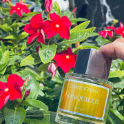 Photo by Josetran1987