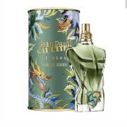 Photo by creamchezbagelz