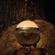 Photo by fabrice1977