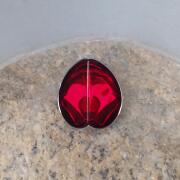 Photo by Корица1970