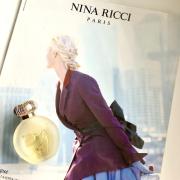 Photo by Fruktoza199