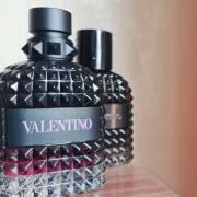 Photo by oud over in wonderland