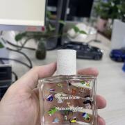 Poom Poom Maison Matine perfume - a fragrance for women and