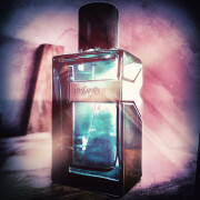 Y Eau de Parfum Intense Yves Saint Laurent colonie - un parfum de