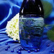 Calvin klein obsession night edp discount