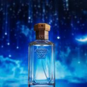 Hilarisch Geheim sap The Dreamer Versace cologne - a fragrance for men
