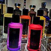 Cognac Cafe Galleria Parfums perfume - a fragrância