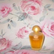 Photo by Vibia Sabina