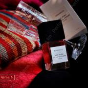 希少 BOHOBOCO ボホボコ レッドワインブラウンシュガー ニッチ 香水 Red Wine Brown Sugar Parfum by BOHOBOCO | Luxury Fragrances