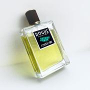 Rogue Perfumery Fougere L'aube 