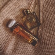Goddess Burberry 香水 - 2023年の女性用 フレグランス