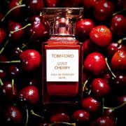 Tom Ford Cherry Fragrantica 2024 favors