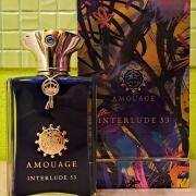 Photo by Slava Goodman