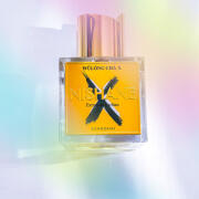 Nishane Wulong Cha 50ml 香水 Wulong Cha Perfume Sample - Nishane | Scent Box Subscription