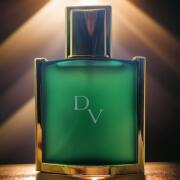 Duc de Vervins Houbigant cologne - a fragrance for men 1985