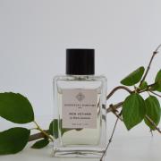 Mon Vetiver Essential Parfums perfume - a fragrance for women and men 2018