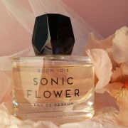 Sonic Flower Room 1015 香水 - 2023年のユニセックス フレグランス