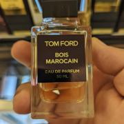 Reserve Collection: Bois Marocain Tom Ford perfume - a fragrance for women  and men 2019