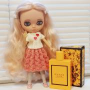 gucci bloom profumo di fiori fragrantica