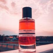 Photo by fabrice1977