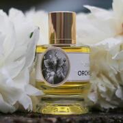 ズーロジスト　オーキッドマンティス Zoologist Orchid Mantis Sample