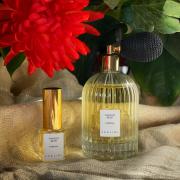 Photo by glitteralex