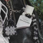 Photo by Олла-ля