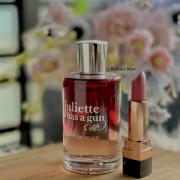 Photo by reshmamoni100