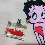Mirror by Kaws Comme des Garcons perfume - a fragrance for