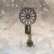 【未使用】アンジェラチャンパーニャ KANAT カナート 未使用】アンジェラチャンパーニャ KANAT カナート - メルカリ