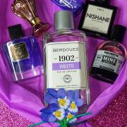 Photo by Fede Besanzoni