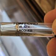 Black Lacquer Tom Ford perfume - a new fragrance for women Black Lacquer Tom Ford perfume - a new fragrance for women