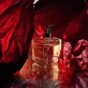 Photo by fabrice1977