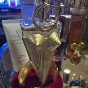 Photo by ClaysSprays