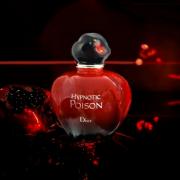 Hypnotic Poison Eau De Parfum Dior Perfume A Fragrance For Women 14
