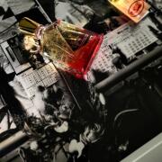 Photo by ScentedJuan