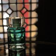 Karl Lagerfeld Fleur de Thé perfumed water for women 50 ml - VMD parfumerie  - drogerie
