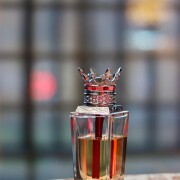 Dynasty Lattafa Perfumes 香水- 一款2025年新的中性香水