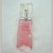live irrésistible rosy crush eau de parfum